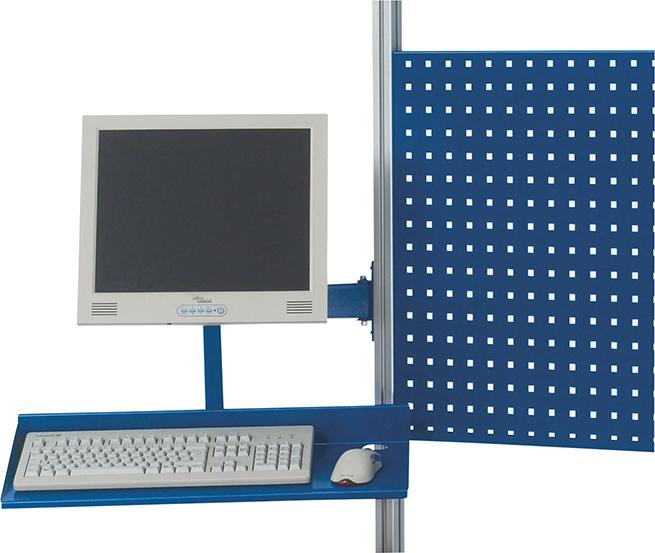 ube112519.jpg