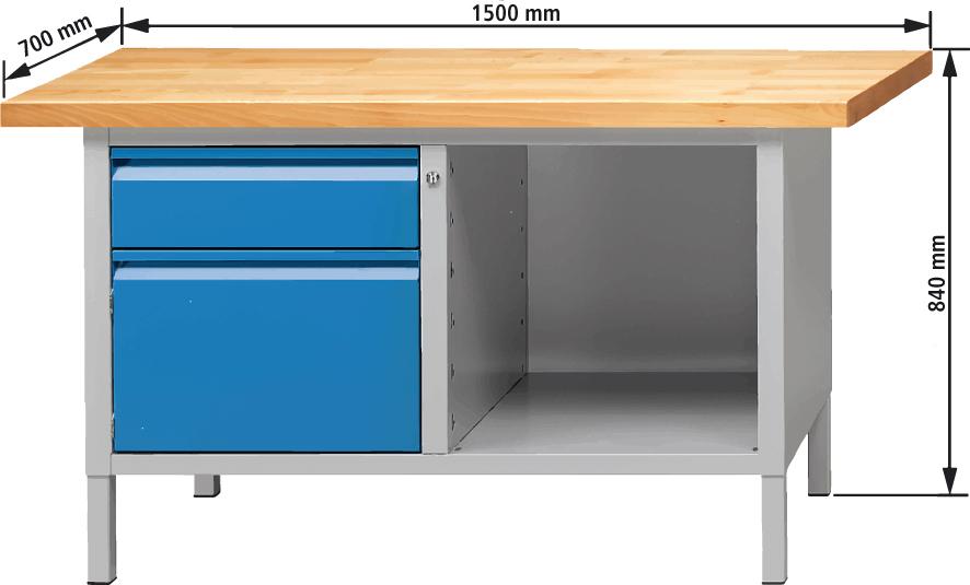 ube104251.jpg