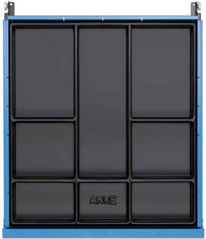 ube104312.jpg