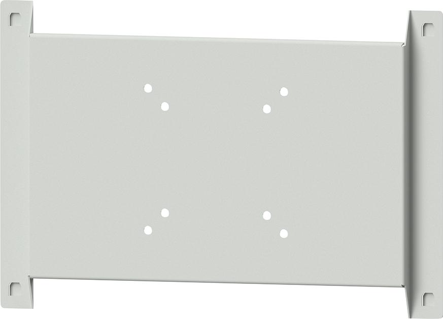 ube112871.jpg