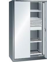 ube105730.jpg