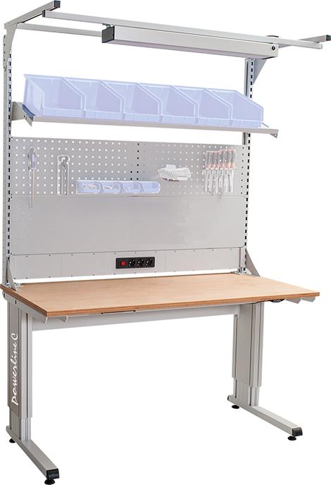 ube114540.jpg