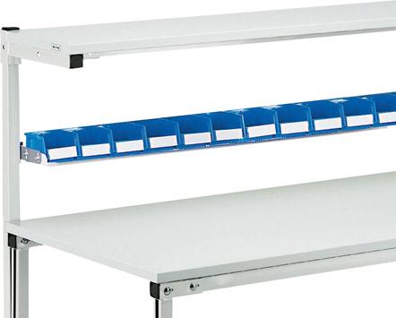 nie100327.jpg