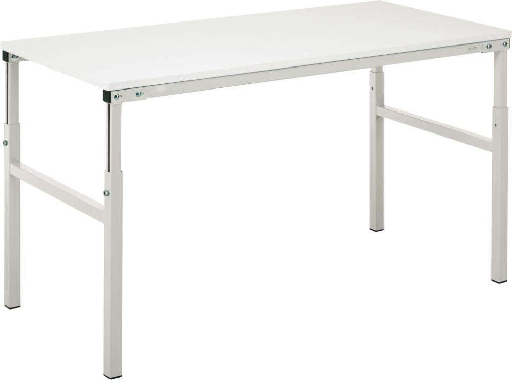 nie100341.jpg