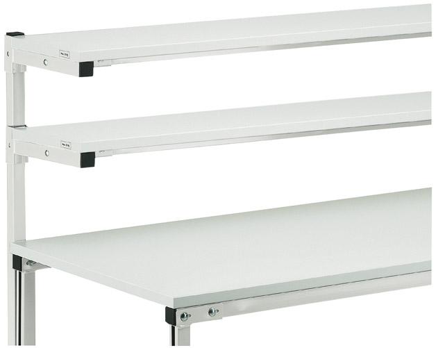 nie100339.jpg