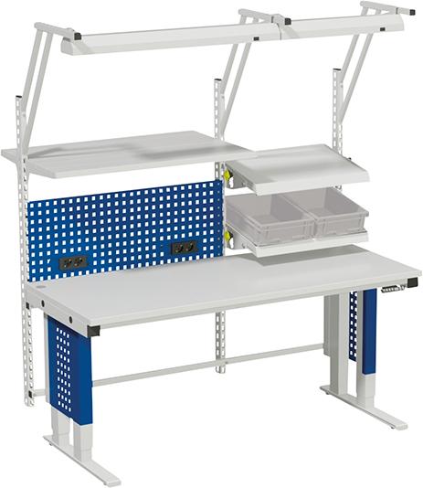 ube114530.jpg
