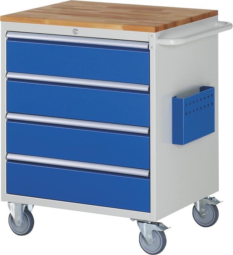 ube112350.jpg