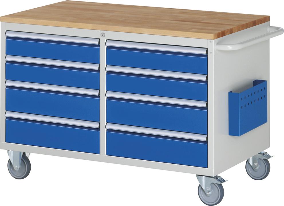 ube112396.jpg