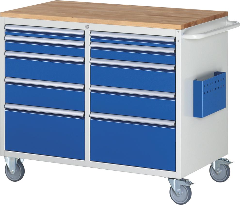 ube112188.jpg