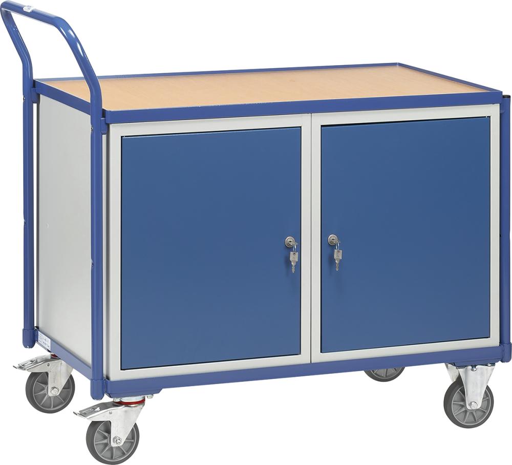 ube112027.jpg
