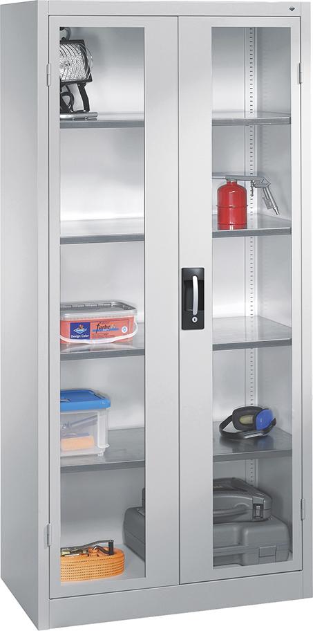 ube102039.jpg