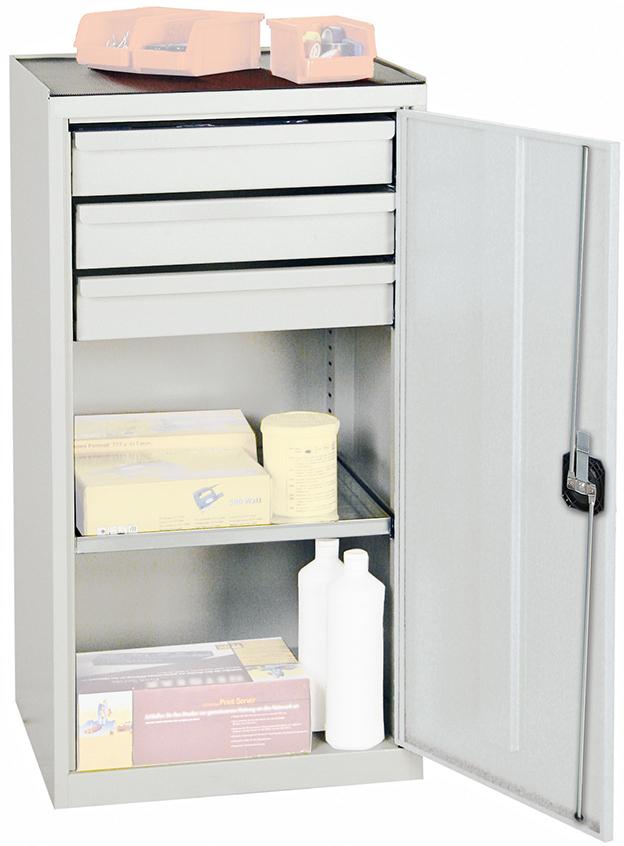 ube114273.jpg