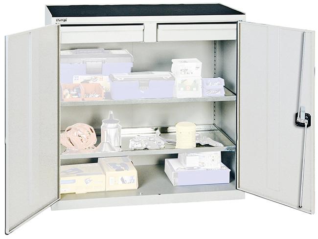 ube114276.jpg