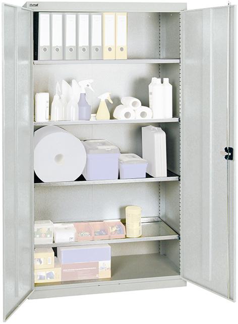 ube114278.jpg