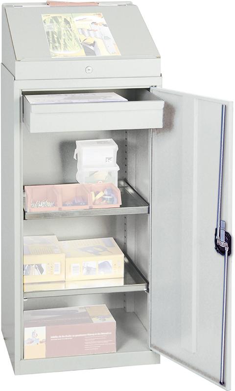 ube114271.jpg