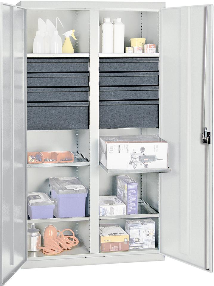 ube114303.jpg