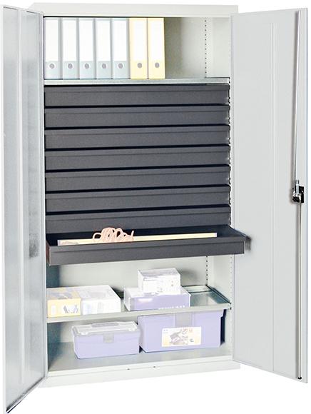 ube114304.jpg