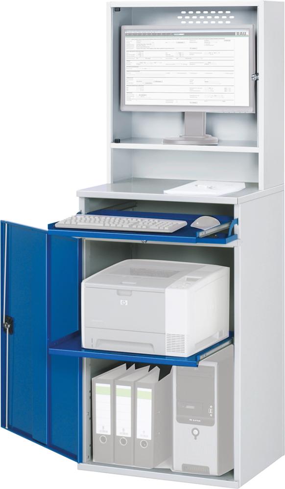 ube114565.jpg
