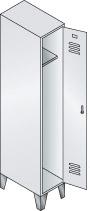 epl516514.jpg