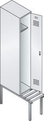 epl516524.jpg