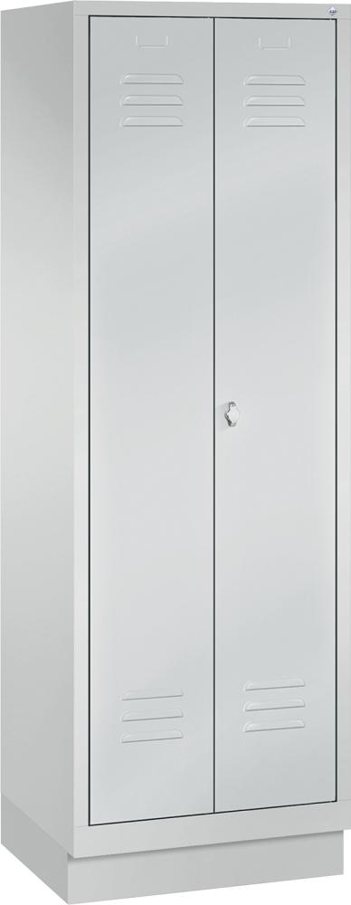 ube111899.jpg