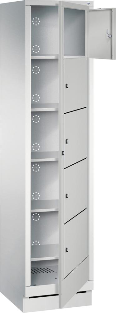 ube111895.jpg