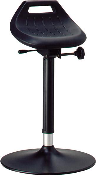 ecc101224.jpg