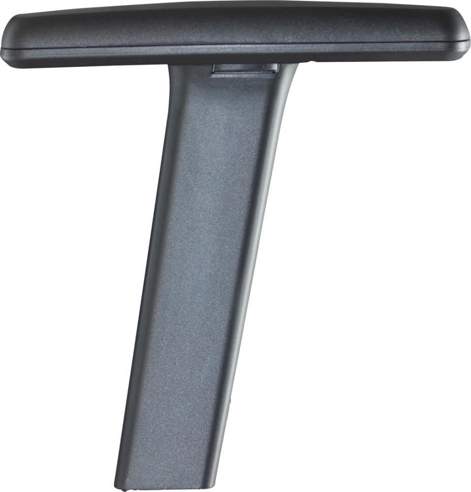 ube111297.jpg