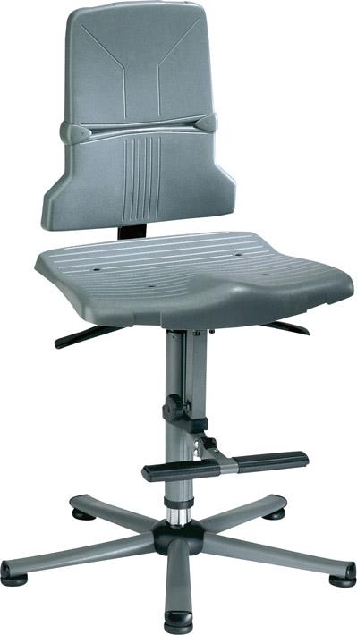 ube111209.jpg