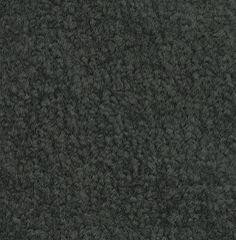 Bild von Eingang-Bodenmatte "Entra-Plush", grau