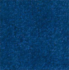 Imagen de Eingang-Bodenmatte "Entra-Plush", blau