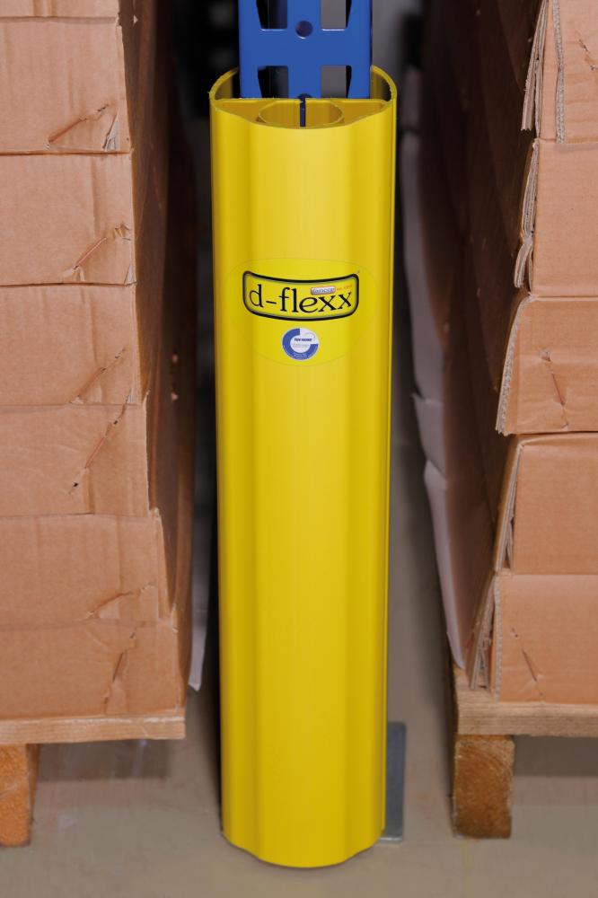 ube111011.jpg