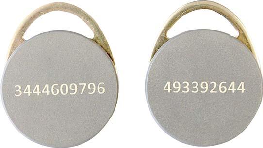 ube111076.jpg