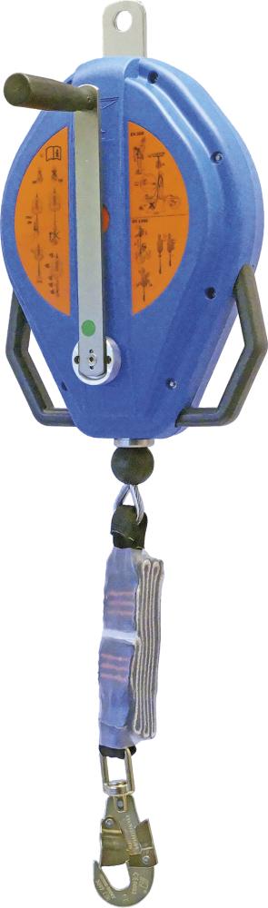 ube112004.jpg