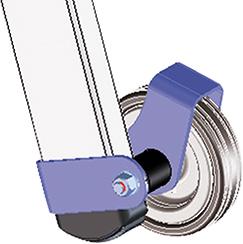 ube105482.jpg