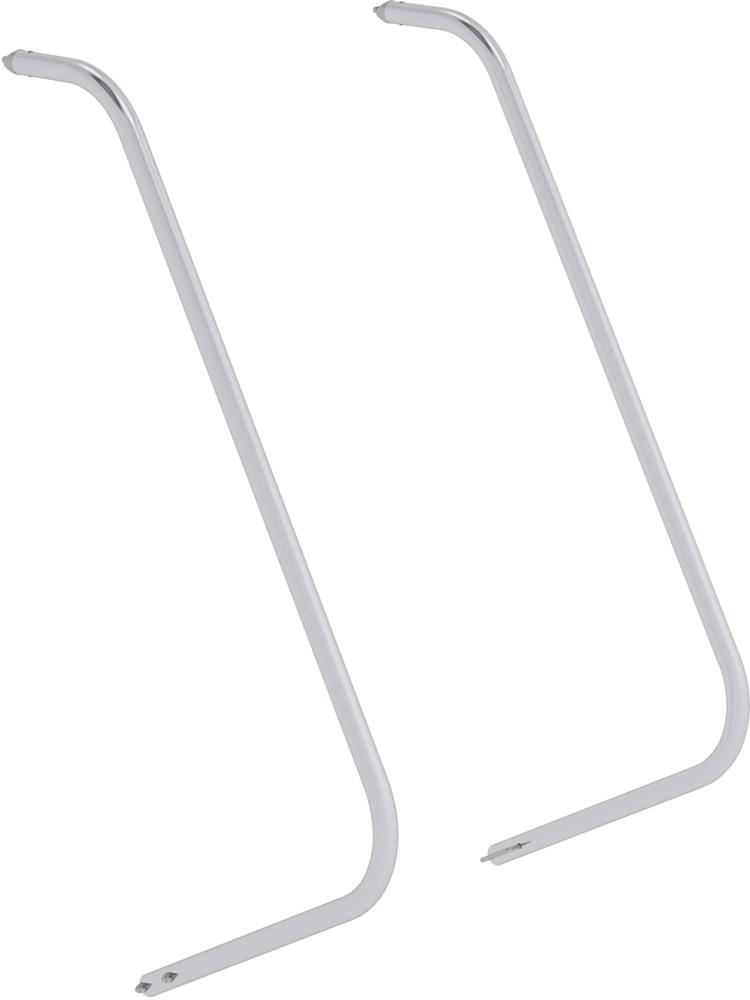 ube111658.jpg
