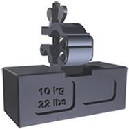 ube105488.jpg