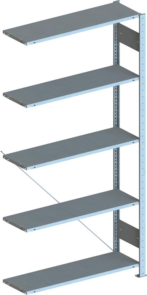 epl115122.jpg