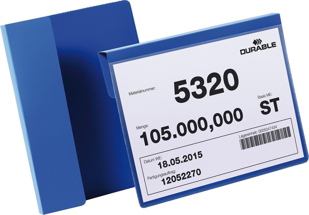 ube108949.jpg