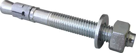 ube102886.jpg