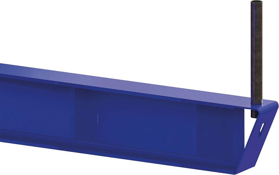 ube112716.jpg
