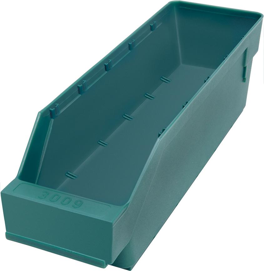 ube111496.jpg