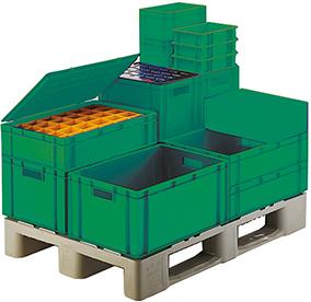ube114683.jpg