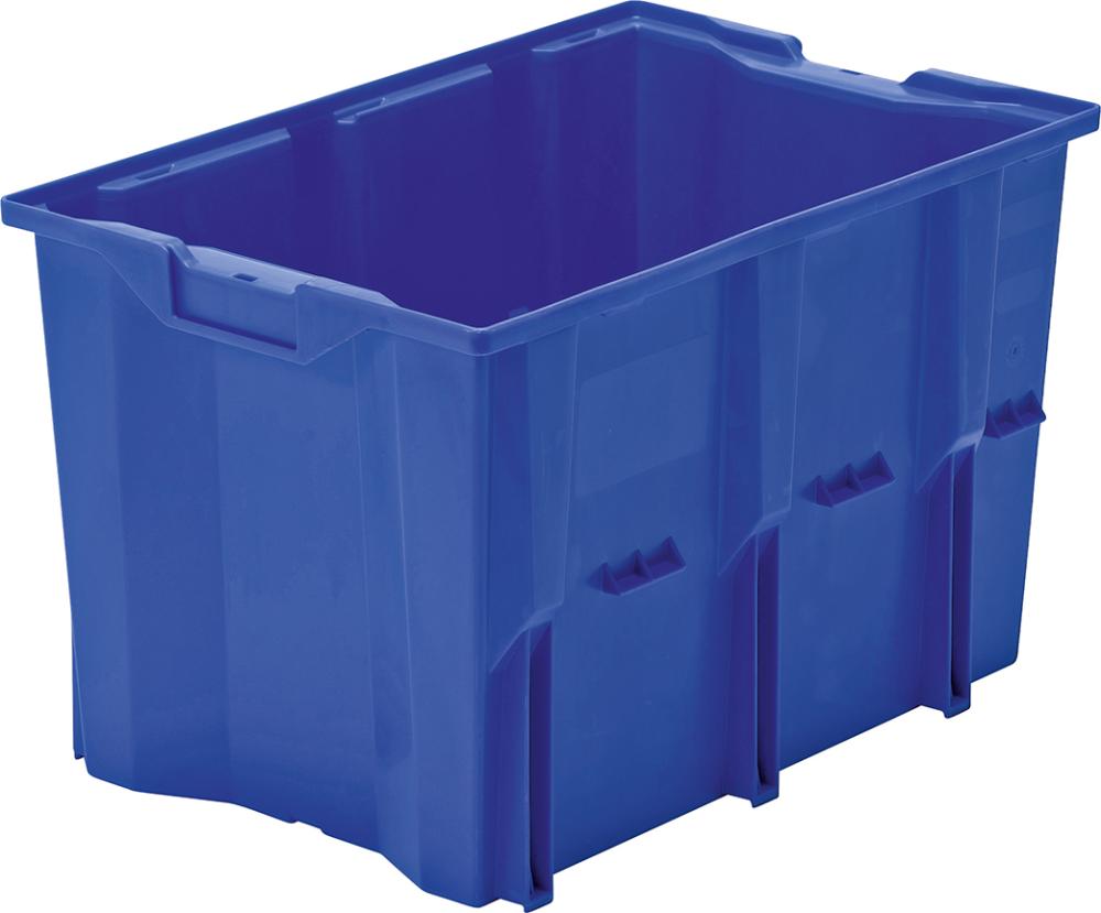 ube114677.jpg
