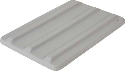 ube102062.jpg