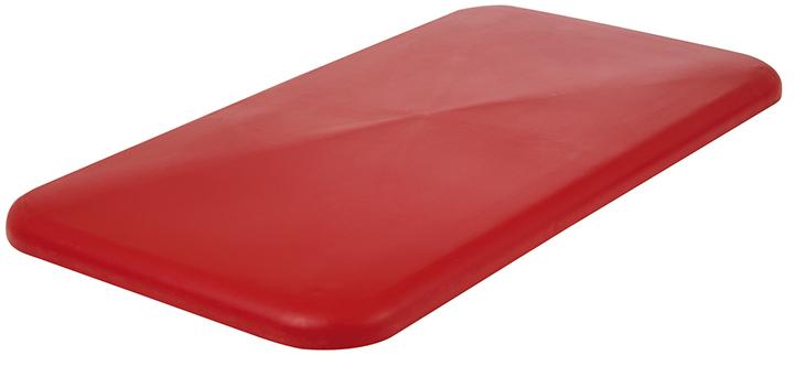 ube107872.jpg