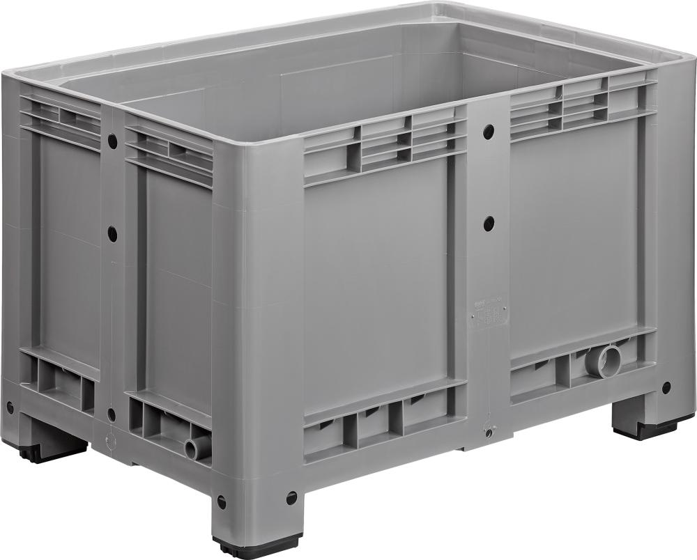 ube105609.jpg