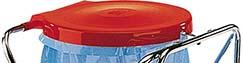 epl116758.jpg