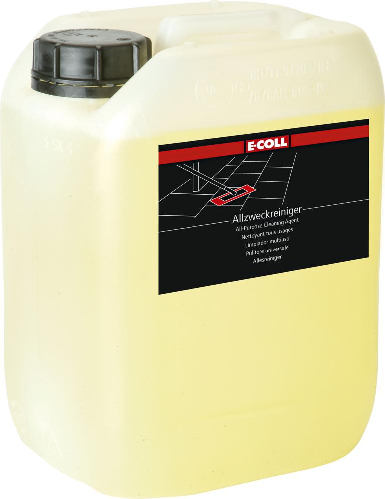 eco101103.jpg