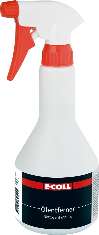 eco101190.jpg